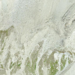 Satellite imagery of Col de Tracuit, CH