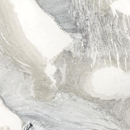 Satellite imagery of Über den Mergasch, CH