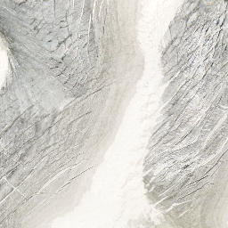 Satellite imagery of Bruneggjoch, CH