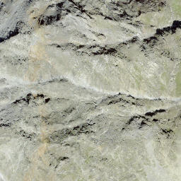 Satellite imagery of Bruneggen, CH