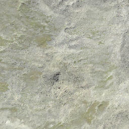 Satellite imagery of Galenberg, CH