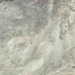 Satellite imagery of Gugla, CH