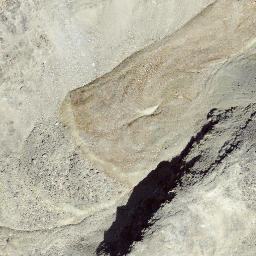 Satellite imagery of Gugla, CH