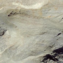 Satellite imagery of Gugla, CH