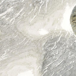 Satellite imagery of Riedpass, CH