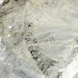 Satellite imagery of Riedpass, CH