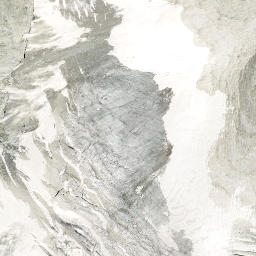 Satellite imagery of Riedpass, CH