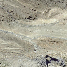 Satellite imagery of Schwarzmies, CH