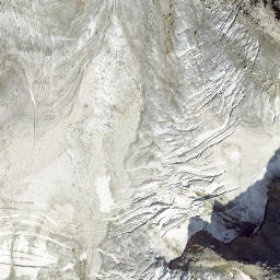 Satellite imagery of Tällihorn, CH