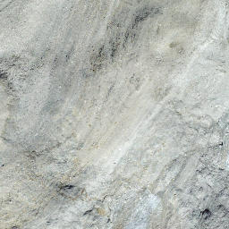 Satellite imagery of Tossenhorn, CH