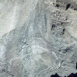 Satellite imagery of Schijenhorn, CH