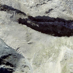 Satellite imagery of Schijenhorn, CH