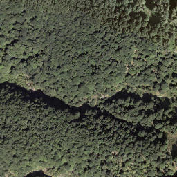 Satellite imagery of Cimetto, CH