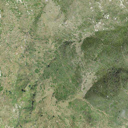 Satellite imagery of Revolte, Bocchetta di, CH