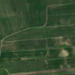 Satellite imagery of Dealul Recea, RO