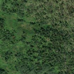 Satellite imagery of Glover Ridge, US