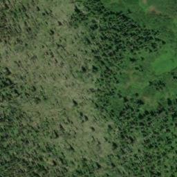 Satellite imagery of Glover Ridge, US