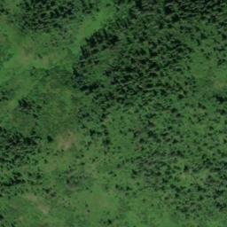 Satellite imagery of Glover Ridge, US
