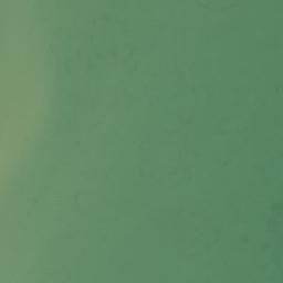 Satellite imagery of 205 2 — NGS AH5438 — Raber Township, US, US