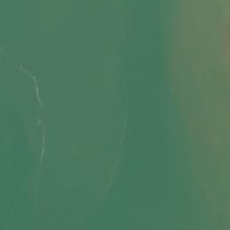 Satellite imagery of REF MON 11 IWC 1911 — NGS RJ0984 — Jocelyn Township, US, US