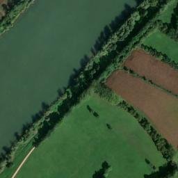 Satellite imagery of 01169A - 1, FR