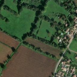 Satellite imagery of 01169A - 1, FR