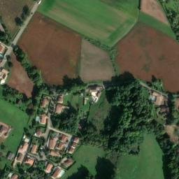 Satellite imagery of 0116901 - A, FR