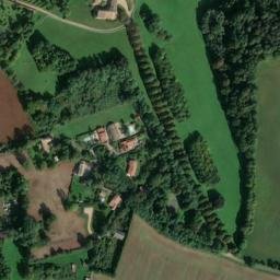 Satellite imagery of 0116901 - A, FR