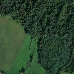 Satellite imagery of 0116901 - A, FR