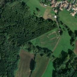 Satellite imagery of 01295A - 1, FR