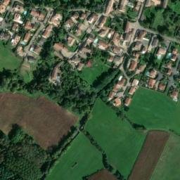 Satellite imagery of 01295A - 1, FR