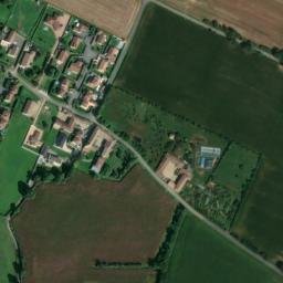 Satellite imagery of 01295A - 1, FR
