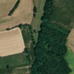 Satellite imagery of 0102801 - 1, FR
