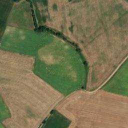 Satellite imagery of 0102801 - 1, FR