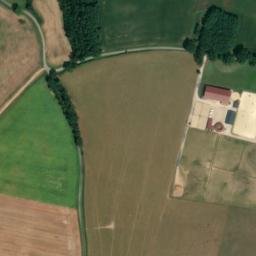 Satellite imagery of 0102801 - 1, FR