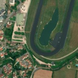 Satellite imagery of 01093A - 1, FR