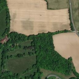 Satellite imagery of 0132801 - 1, FR