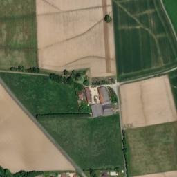 Satellite imagery of 0132801 - 1, FR