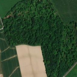 Satellite imagery of 0132801 - 1, FR