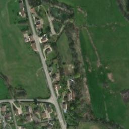 Satellite imagery of 01211A - 1, FR