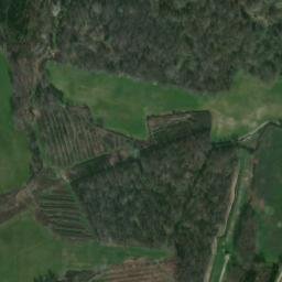 Satellite imagery of 01211A - 1, FR