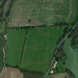Satellite imagery of 01211A - 1, FR