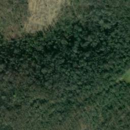 Satellite imagery of 0137403 - 1, FR