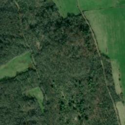 Satellite imagery of 0137403 - 1, FR