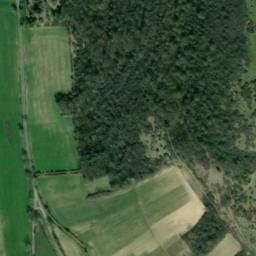 Satellite imagery of 0132401 - 1, FR