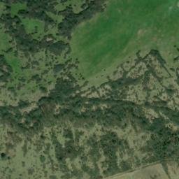 Satellite imagery of 0132401 - 1, FR