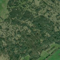 Satellite imagery of 0132401 - 1, FR