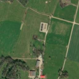 Satellite imagery of 0107701 - A, FR