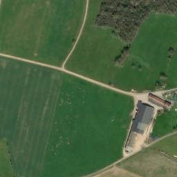 Satellite imagery of 0107701 - A, FR
