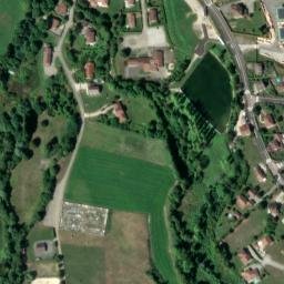 Satellite imagery of 01228A - A, FR